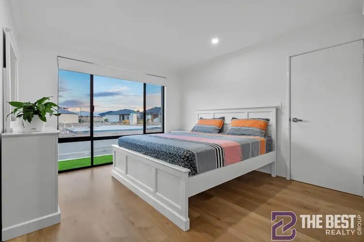 Second view of Homely house listing, 22 Daybreak Loop, Canning Vale WA 6155