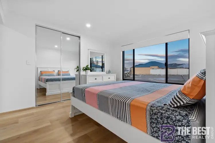 Third view of Homely house listing, 22 Daybreak Loop, Canning Vale WA 6155