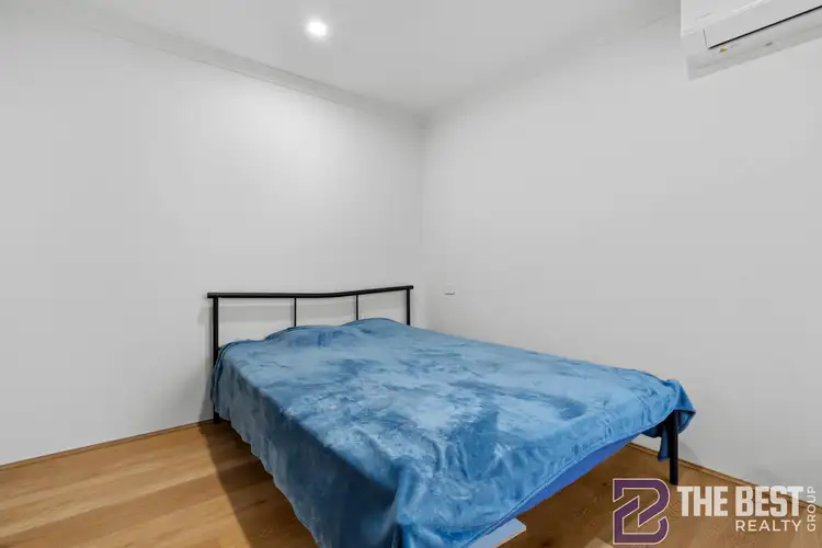 Fourth view of Homely house listing, 22 Daybreak Loop, Canning Vale WA 6155