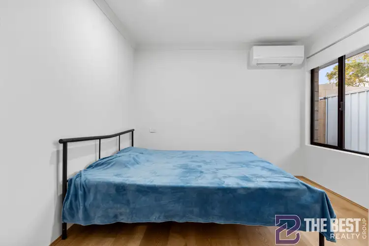 Fifth view of Homely house listing, 22 Daybreak Loop, Canning Vale WA 6155