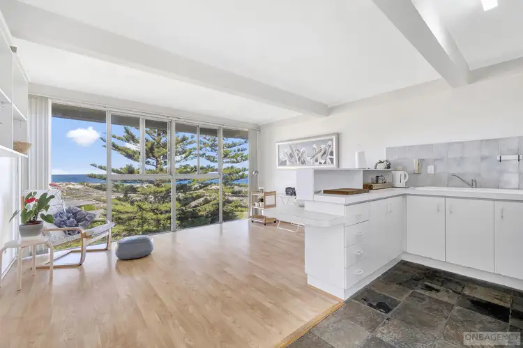 13/287 West Coast Highway, Scarborough WA 6019