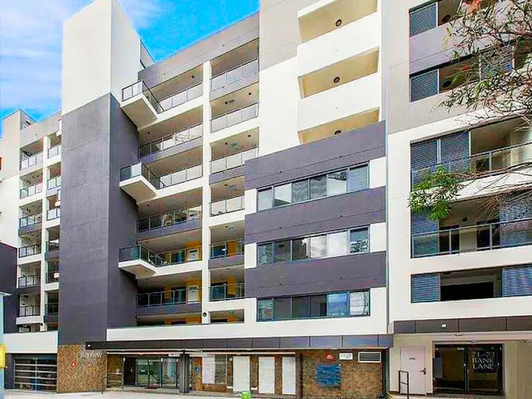 502/71-73 Bank Lane, Kogarah NSW 2217