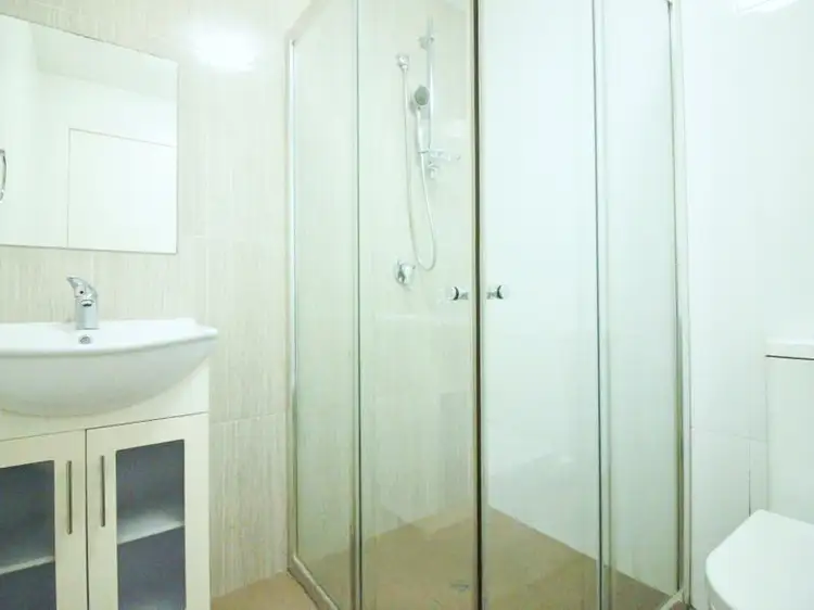 Third view of Homely apartment listing, 502/71-73 Bank Lane, Kogarah NSW 2217