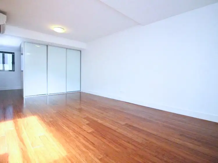 Fourth view of Homely apartment listing, 502/71-73 Bank Lane, Kogarah NSW 2217