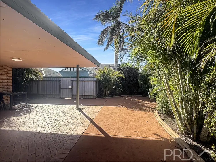 7b Jennifer Court, Pegs Creek WA 6714