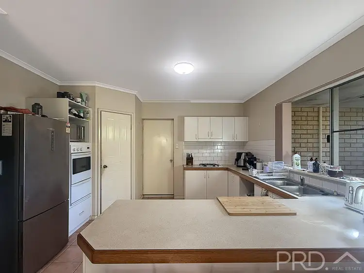 Second view of Homely house listing, 7b Jennifer Court, Pegs Creek WA 6714