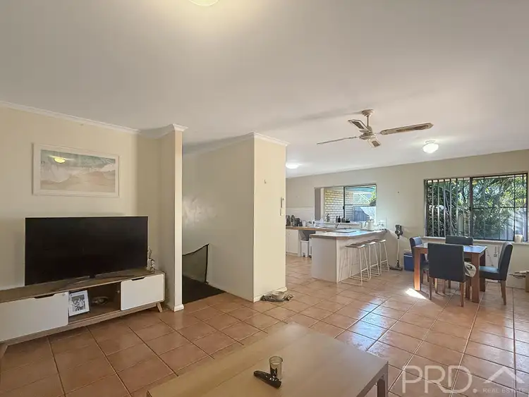 Third view of Homely house listing, 7b Jennifer Court, Pegs Creek WA 6714