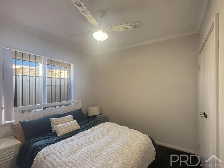 Fourth view of Homely house listing, 7b Jennifer Court, Pegs Creek WA 6714