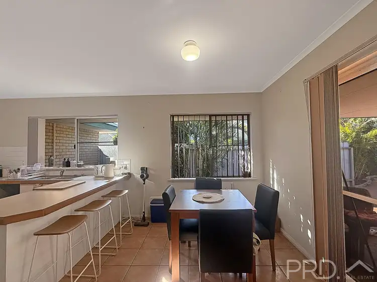 Fifth view of Homely house listing, 7b Jennifer Court, Pegs Creek WA 6714