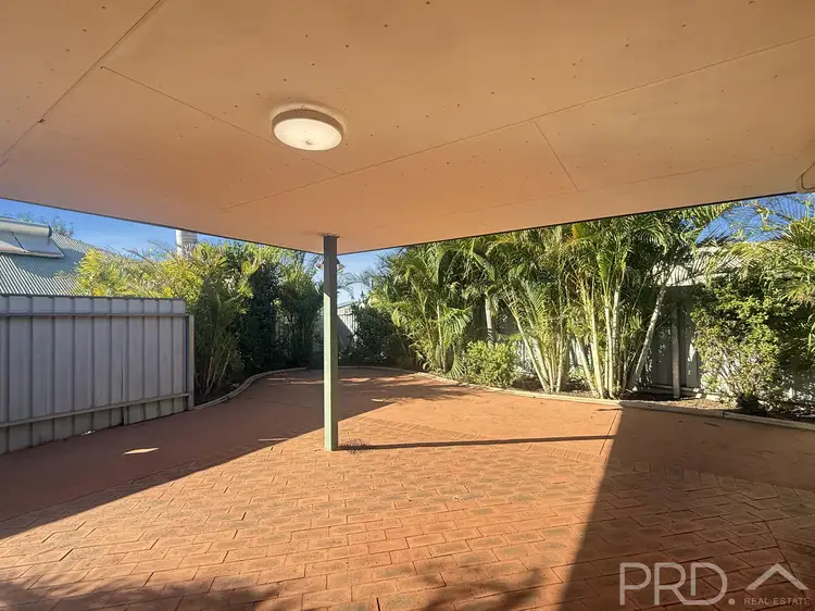 Sixth view of Homely house listing, 7b Jennifer Court, Pegs Creek WA 6714