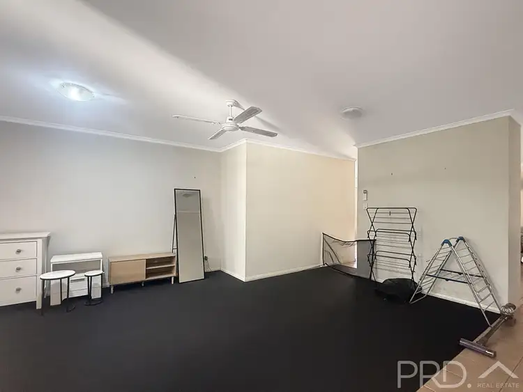 Seventh view of Homely house listing, 7b Jennifer Court, Pegs Creek WA 6714