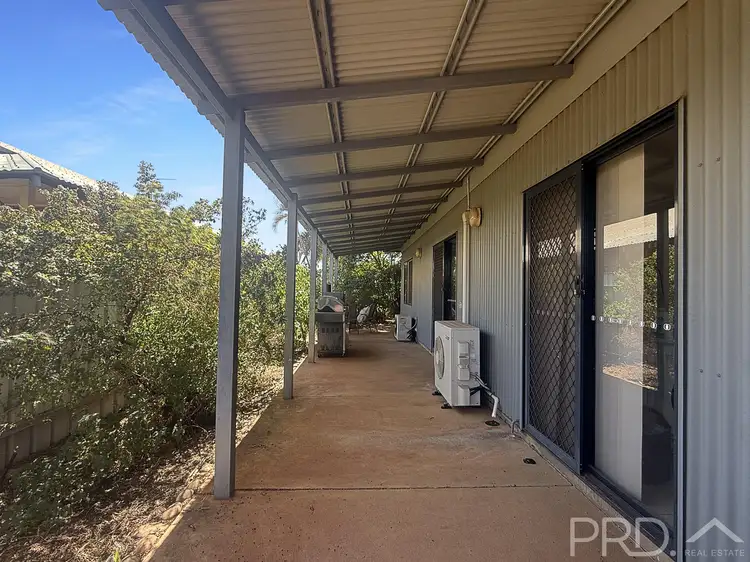 Second view of Homely house listing, 12 Kapitzke Road, Nickol WA 6714
