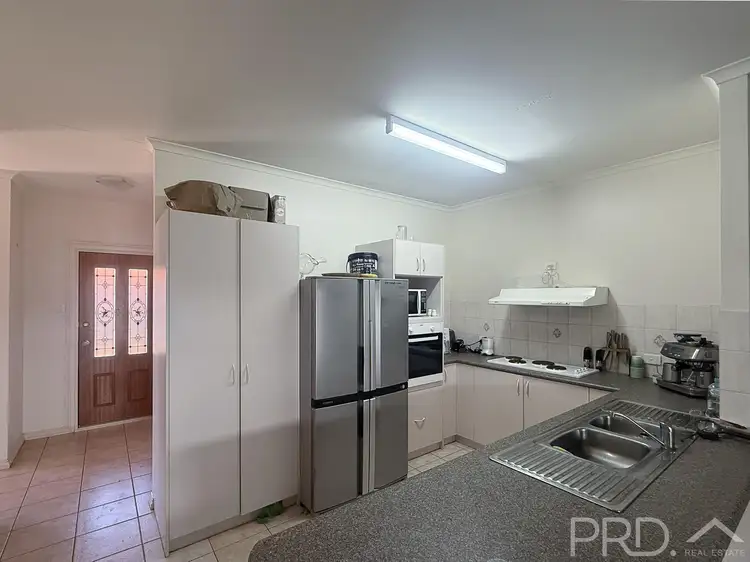 Fourth view of Homely house listing, 12 Kapitzke Road, Nickol WA 6714