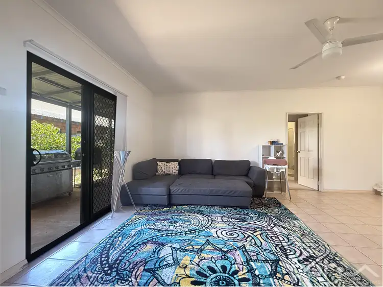 Fifth view of Homely house listing, 12 Kapitzke Road, Nickol WA 6714