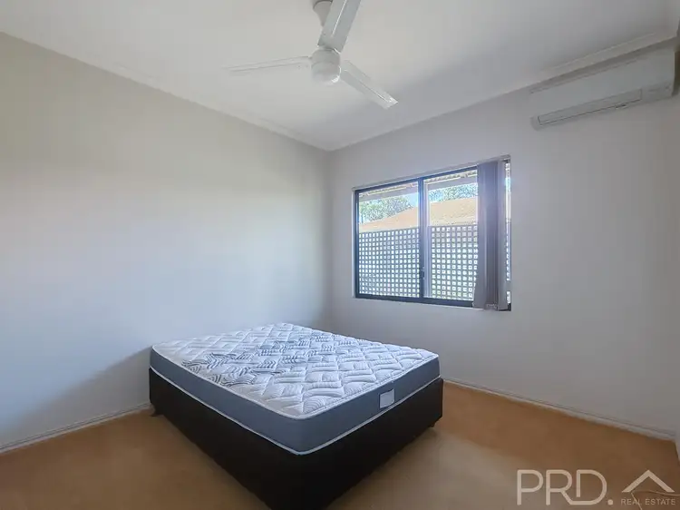 Sixth view of Homely house listing, 12 Kapitzke Road, Nickol WA 6714