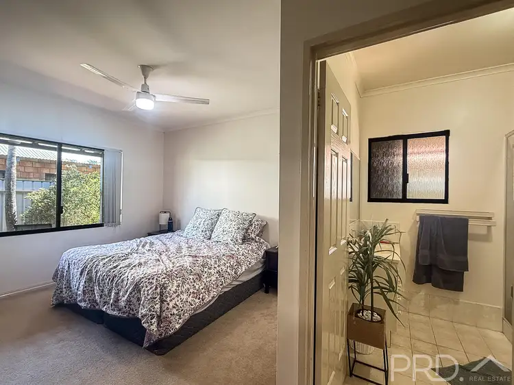 Seventh view of Homely house listing, 12 Kapitzke Road, Nickol WA 6714