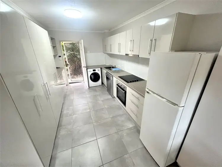 Third view of Homely unit listing, 3/33-37 Trinity Beach Road, Trinity Beach QLD 4879