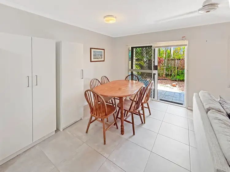 Fourth view of Homely unit listing, 3/33-37 Trinity Beach Road, Trinity Beach QLD 4879