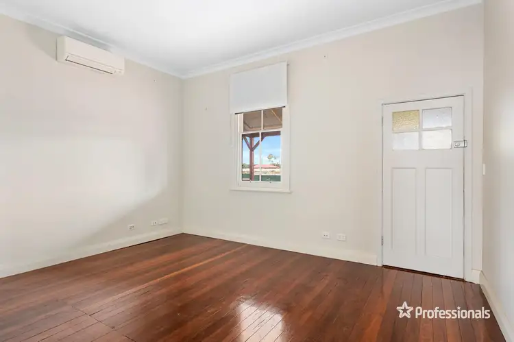 Third view of Homely house listing, 102 Moran Street, Victory Heights WA 6432