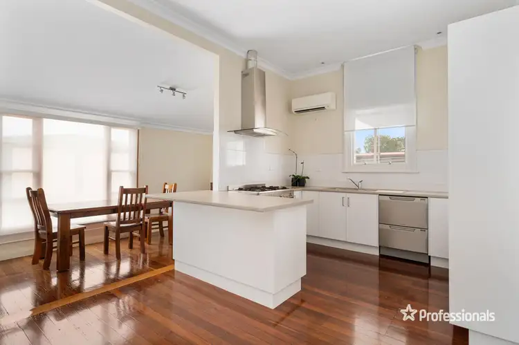 Fourth view of Homely house listing, 102 Moran Street, Victory Heights WA 6432