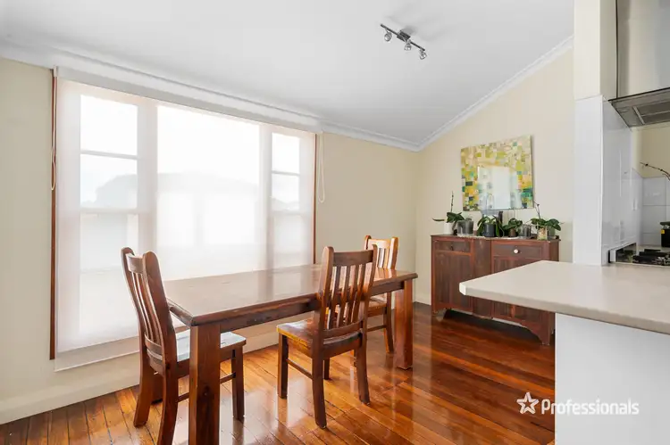Sixth view of Homely house listing, 102 Moran Street, Victory Heights WA 6432