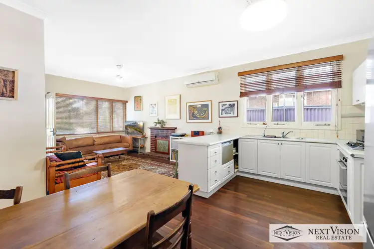 Sixth view of Homely house listing, 131 Cordelia Ave, Coolbellup WA 6163