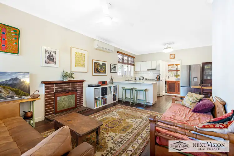 Seventh view of Homely house listing, 131 Cordelia Ave, Coolbellup WA 6163