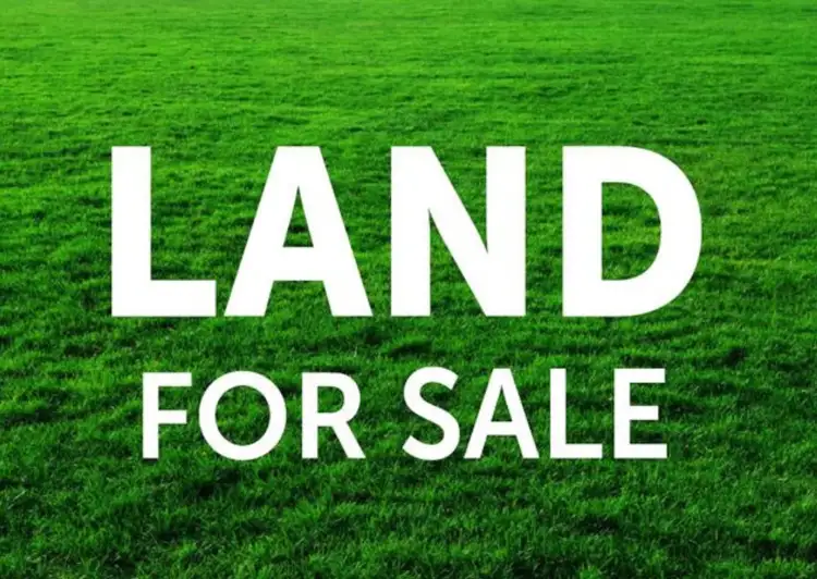 Main view of Homely land listing, 4C Amy Street, Byford WA 6122
