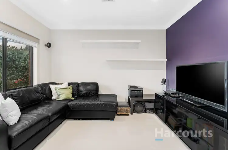 Fourth view of Homely townhouse listing, 3/54 Carmichael Road, Oakleigh East VIC 3166