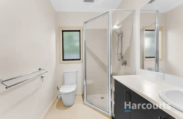Sixth view of Homely townhouse listing, 3/54 Carmichael Road, Oakleigh East VIC 3166