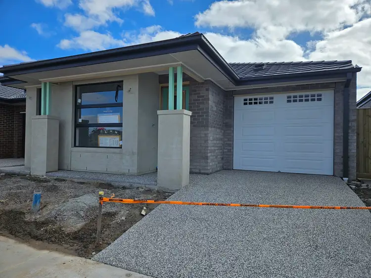 10 Steer St, Werribee VIC 3030