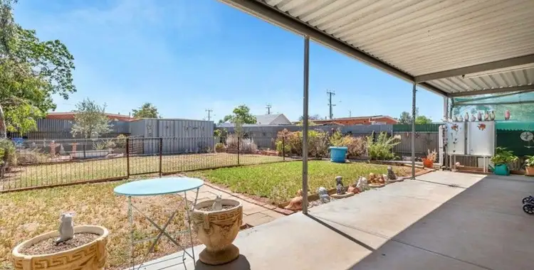 6 Stormore Street, Davoren Park SA 5113