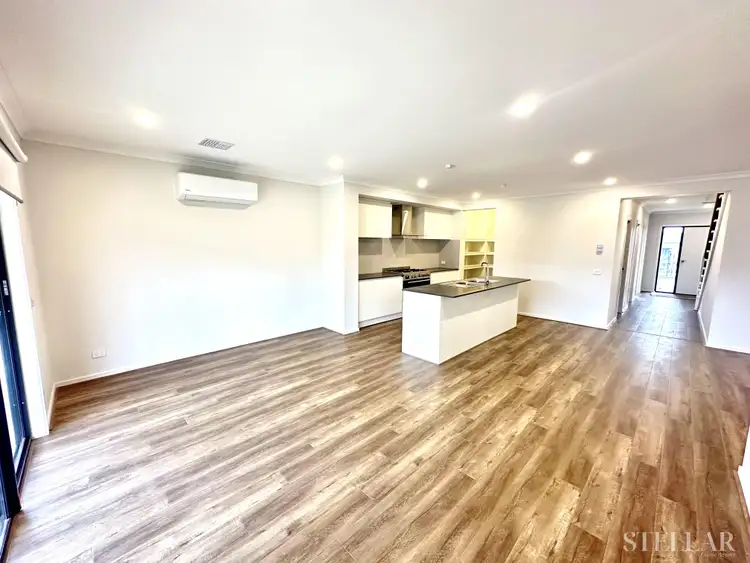 Second view of Homely house listing, 9 shell cl, Clyde North VIC 3978