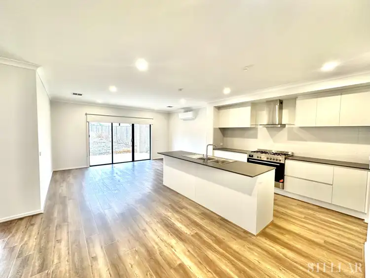 Third view of Homely house listing, 9 shell cl, Clyde North VIC 3978