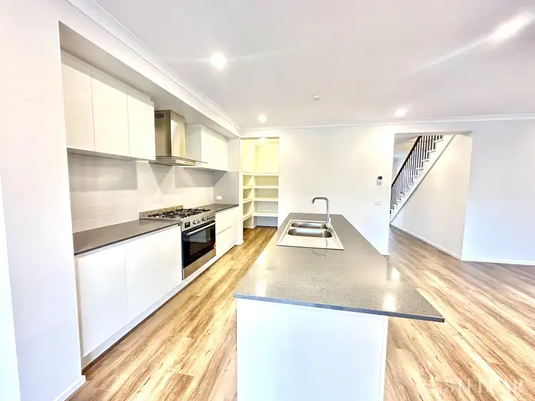 Fifth view of Homely house listing, 9 shell cl, Clyde North VIC 3978