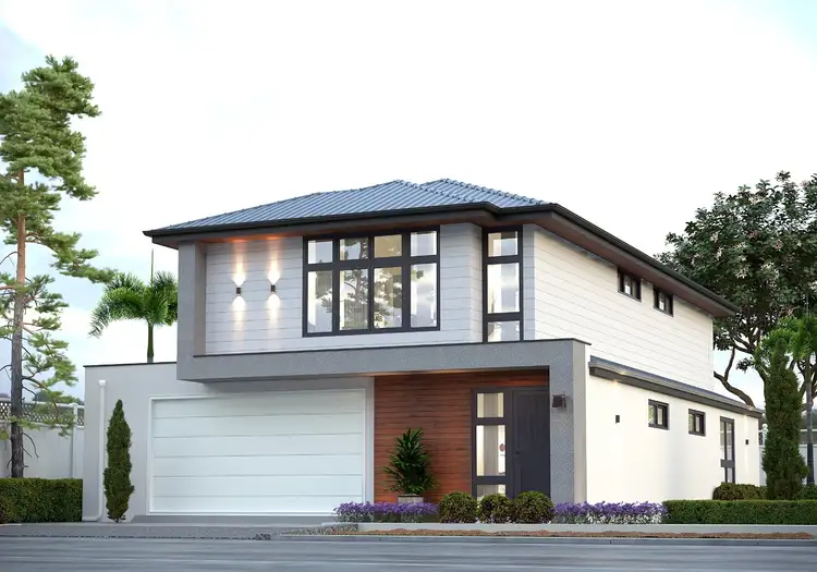 LOT 401, 9 Ena Street, Croydon Park SA 5008