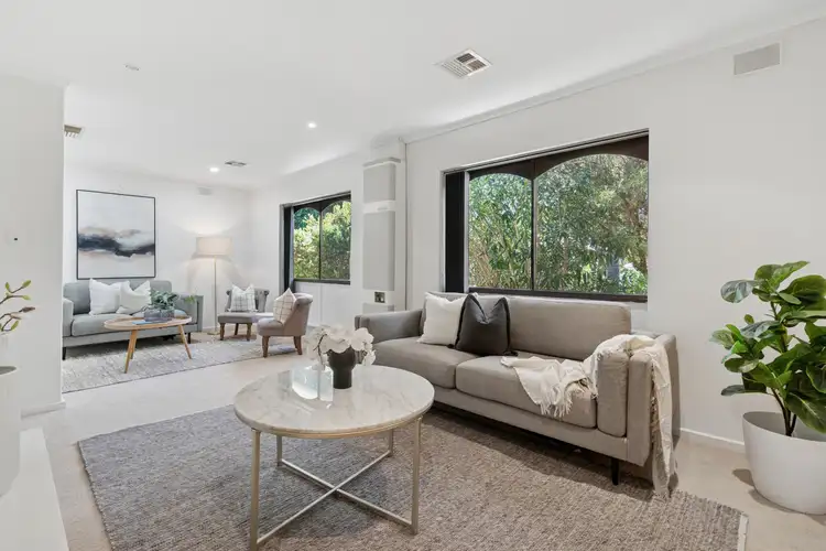 Main view of Homely house listing, 14 Amberly Drive, Happy Valley SA 5159