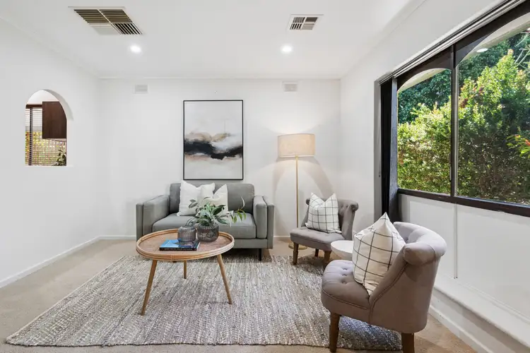 Fourth view of Homely house listing, 14 Amberly Drive, Happy Valley SA 5159