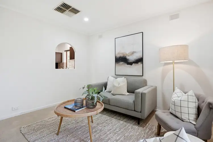 Fifth view of Homely house listing, 14 Amberly Drive, Happy Valley SA 5159