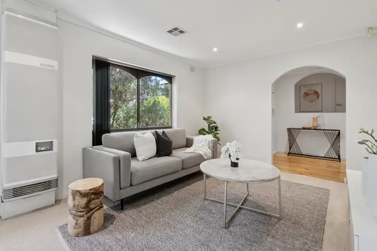 Sixth view of Homely house listing, 14 Amberly Drive, Happy Valley SA 5159