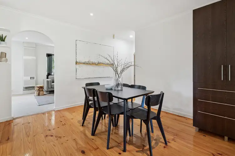Seventh view of Homely house listing, 14 Amberly Drive, Happy Valley SA 5159