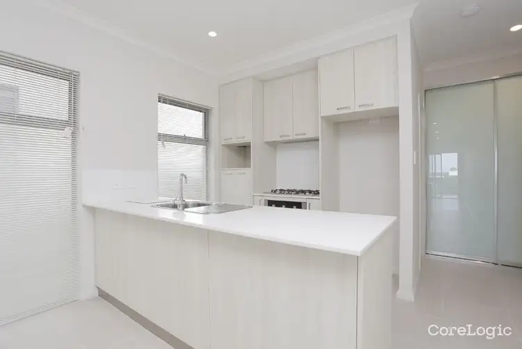 Fifth view of Homely apartment listing, 5/2 De Grey Street, Innaloo WA 6018