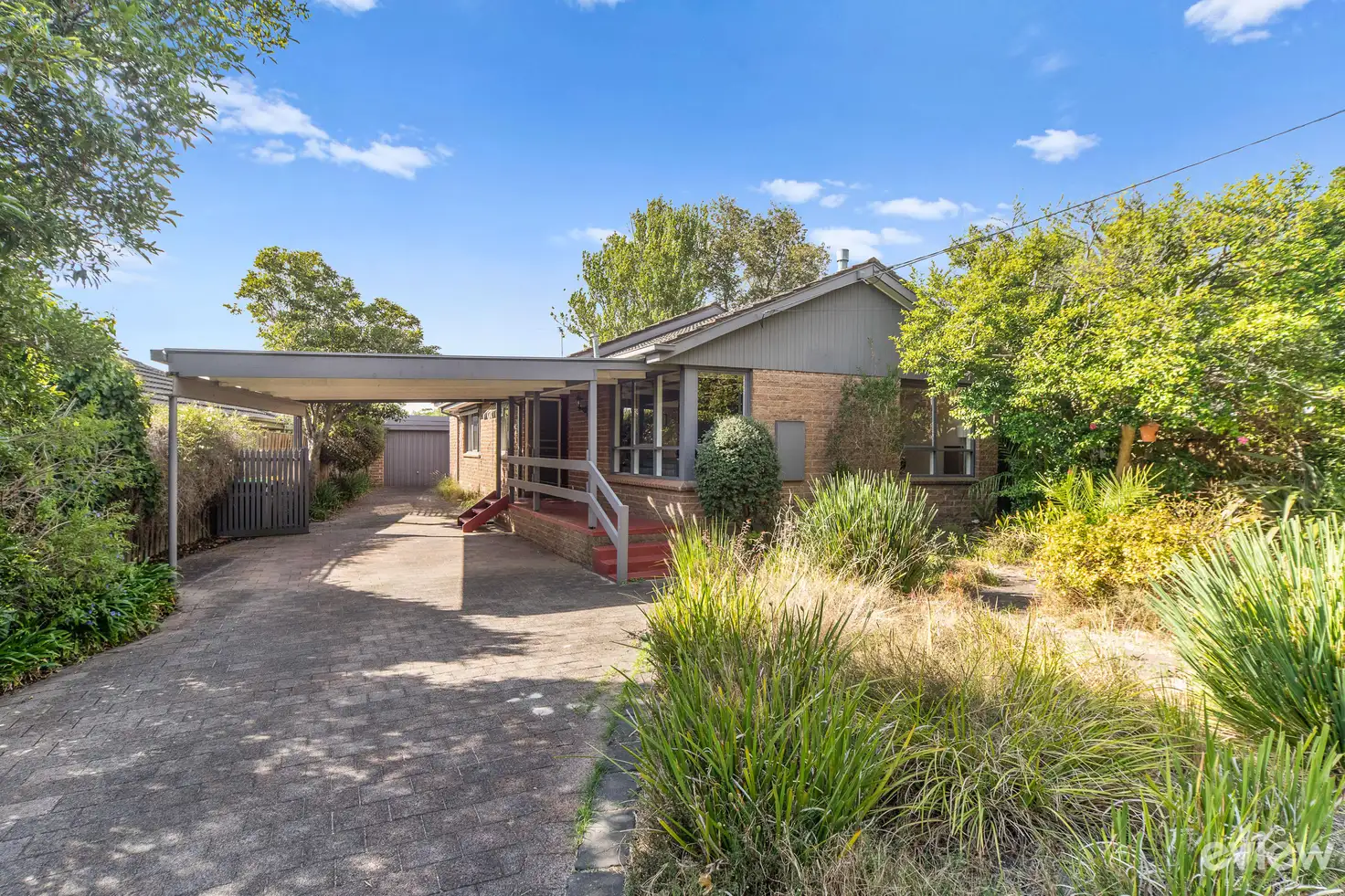 Main view of Homely house listing, 13 Tristania Street, Frankston South VIC 3199