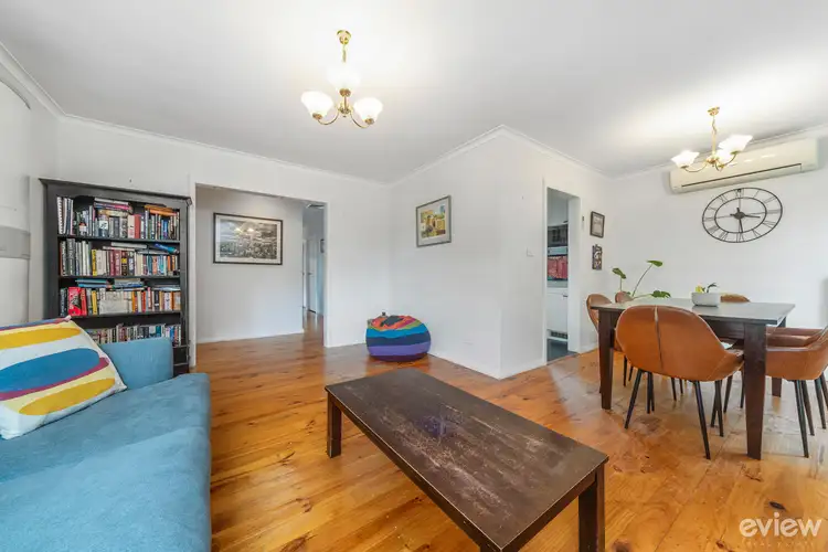 Fourth view of Homely house listing, 13 Tristania Street, Frankston South VIC 3199