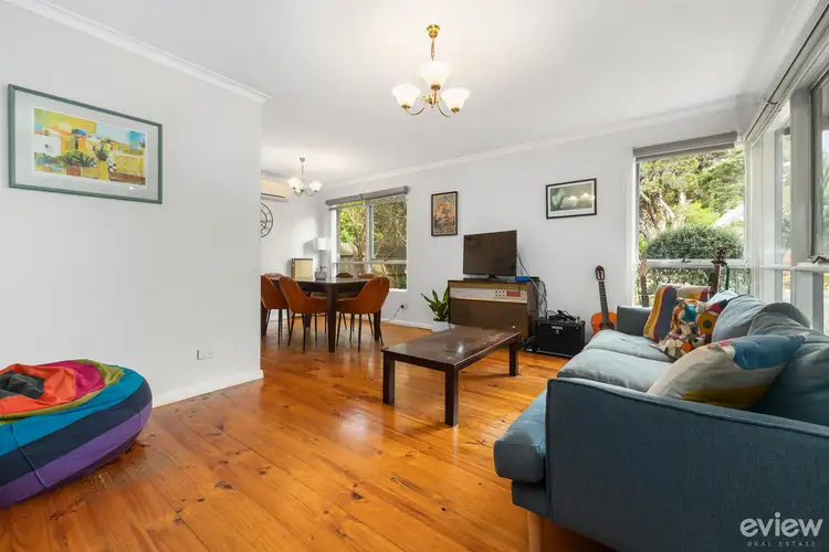 Sixth view of Homely house listing, 13 Tristania Street, Frankston South VIC 3199