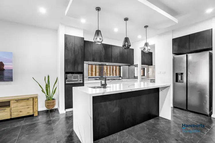 35 Riverside Drive, Airds NSW 2560