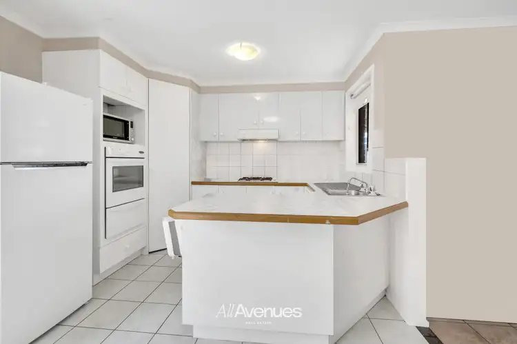 Sixth view of Homely unit listing, 5/17 Cypress Grove, Dandenong North VIC 3175