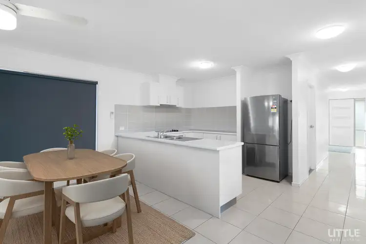 Third view of Homely house listing, 9 Mccarthy Crescent, Goodna QLD 4300