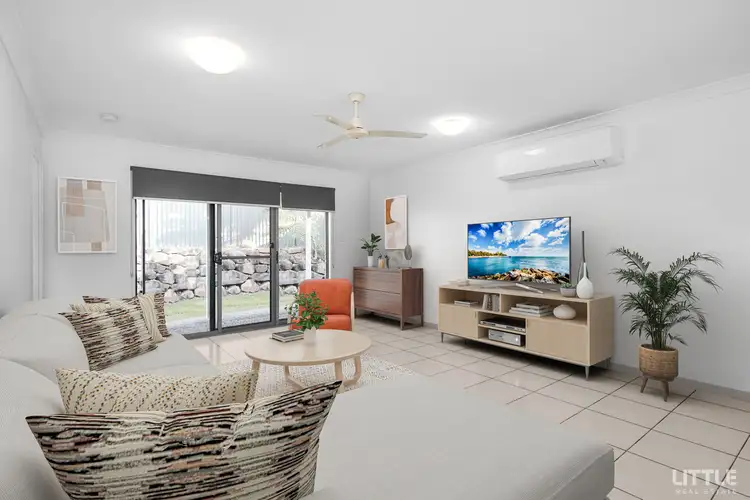 Fourth view of Homely house listing, 9 Mccarthy Crescent, Goodna QLD 4300