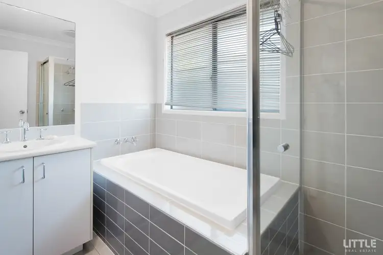 Sixth view of Homely house listing, 9 Mccarthy Crescent, Goodna QLD 4300